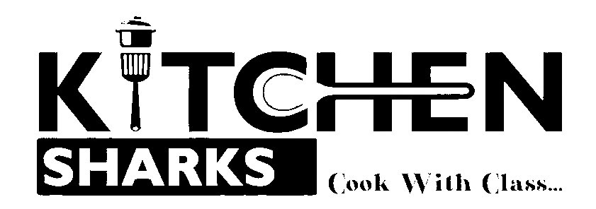 Kitchensharks