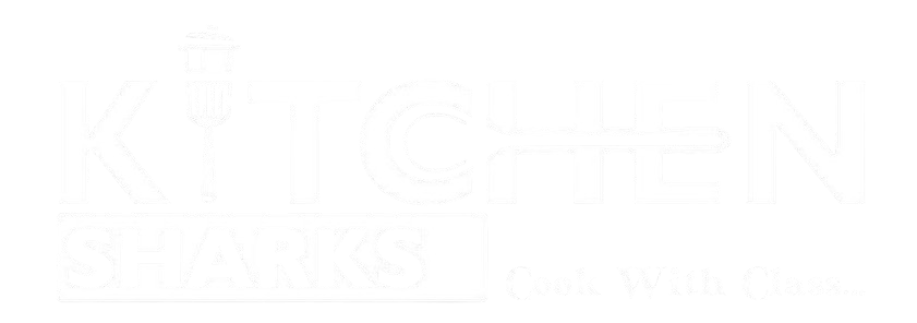Kitchensharks