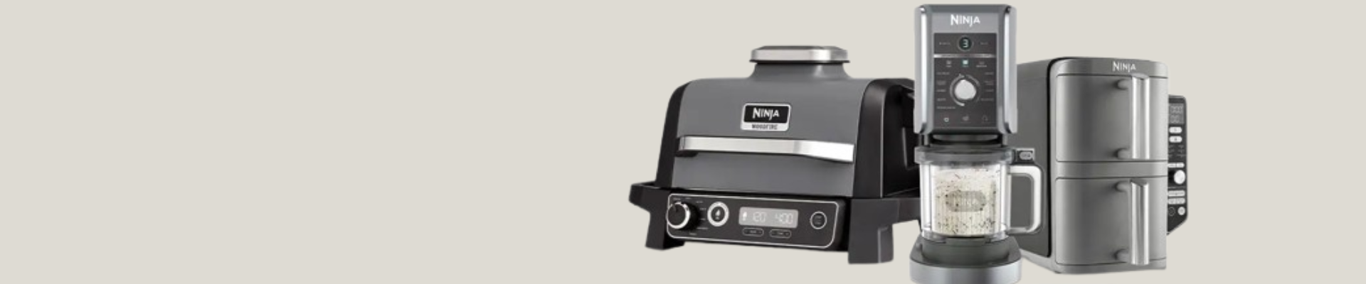 Upgrade Your Home, Effortlessly